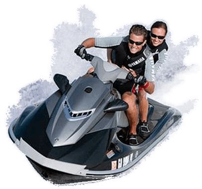 Jet ski rental fresno - We include pick up and drop off jet ski rentals. We focus on providing top quality, new-model jet ski equipment to our customers. Our jet skis are priced at rates that make renting jet skis affordable for everybody. We Drop Off And Pick Up At lakes Within 60 Miles of the Marshall Michigan area. If Further There Will Be A 50.00 Delivery FEE.